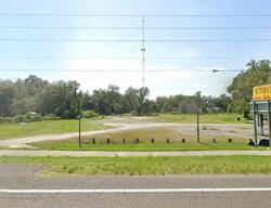  Us Highway 301