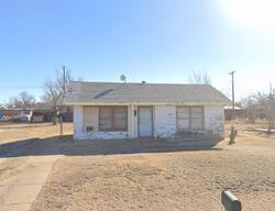  Huff Rd