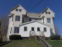 Forrest St # 29