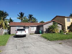  Sw 154th Ct