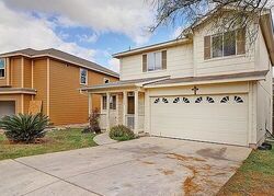  Walnut Valley Dr
