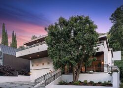 Beverly Hills