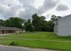  N Harco Dr