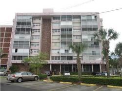 S Glades Dr Apt 2d