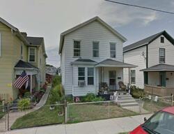  S 11th St