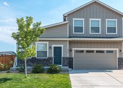  Ketchum Dr