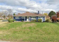  Smithton Rd