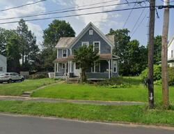  Shattuck St
