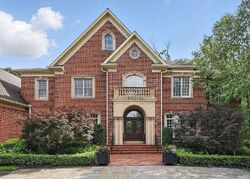 Vale Ridge Ct