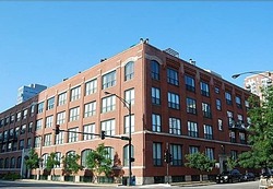  S Indiana Ave Ste 105