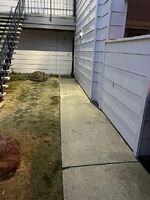  Center Pkwy Apt 65