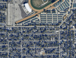  Dresden Ave