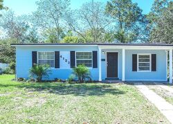  Bunnell Dr