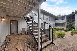  Dickason Ave