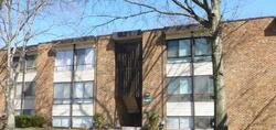  Greenbelt Rd Apt T2