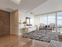  Alton Rd Apt 2604
