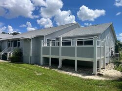 Timberwood Cir Apt 21