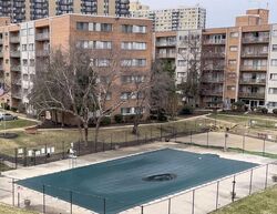 N Armistead St Apt 40