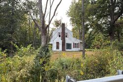 Jasonville
