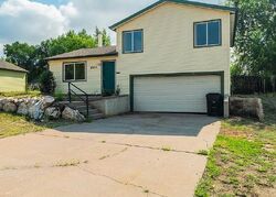  Cather Cir