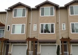  Sw Sparrow Loop Unit 