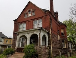  Lawrence St