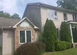  Meade Dr