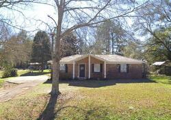  Lockwood Dr