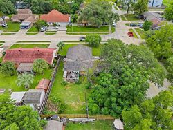  Ivyridge Rd