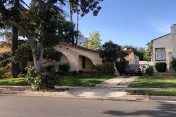 Glendale