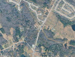  Old Waynesboro Rd
