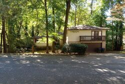  Cedar Knoll Cir