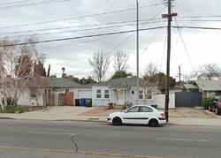  Saticoy St