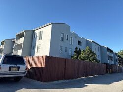  W 60th St Apt D312