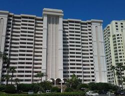  Gulf Blvd