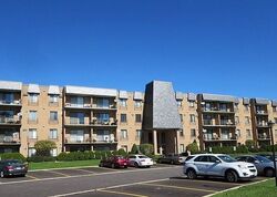  W Arquilla Dr Apt 132