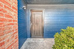  S Thorntree Dr Apt 50