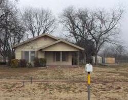  Old Iowa Park Rd