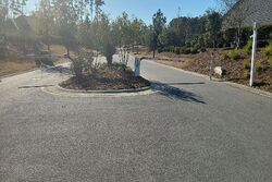  Hamilton Dr