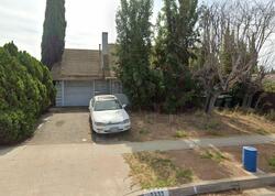  E Mission Ave