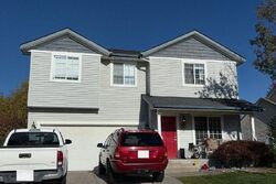  W Blueberry Cir