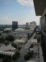  Peachtree St Ne Unit 