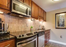  Stevenson Ave Apt 617