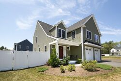  Three Rivers Dr