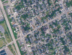  Niagara St