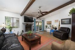  Novato Pl
