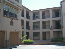  Fair Oaks Blvd
