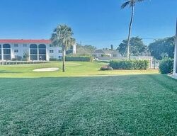  High Point Cir W Apt 