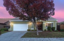  Ann Gabriel Ln