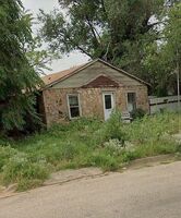  E Alabama Ave